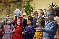 2024.12.22. Karácsonyi műsor (129) 1200x800