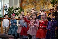 2024.12.22. Karácsonyi műsor (130) 1200x800