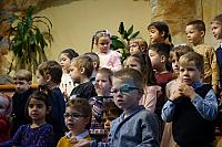 2024.12.22. Karácsonyi műsor (131) 1200x800