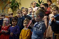 2024.12.22. Karácsonyi műsor (132) 1200x800