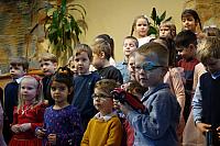 2024.12.22. Karácsonyi műsor (133) 1200x800