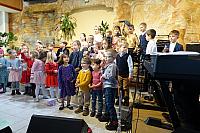 2024.12.22. Karácsonyi műsor (137) 1200x800