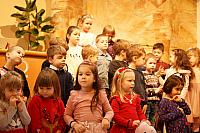 2024.12.22. Karácsonyi műsor (14) 1200x800