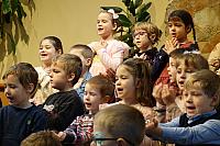 2024.12.22. Karácsonyi műsor (140) 1200x800