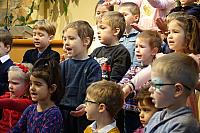 2024.12.22. Karácsonyi műsor (141) 1200x800