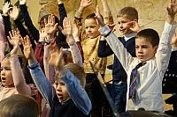 2024.12.22. Karácsonyi műsor (142) 1200x800