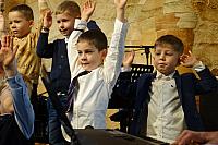 2024.12.22. Karácsonyi műsor (143) 1200x800