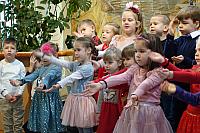 2024.12.22. Karácsonyi műsor (146) 1200x800