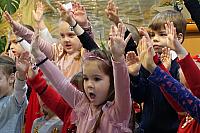 2024.12.22. Karácsonyi műsor (147) 1200x800