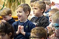 2024.12.22. Karácsonyi műsor (148) 1200x800