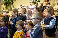 2024.12.22. Karácsonyi műsor (149) 1200x800