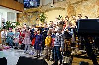 2024.12.22. Karácsonyi műsor (150) 1200x800