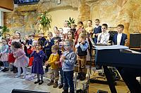 2024.12.22. Karácsonyi műsor (151) 1200x800