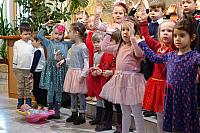 2024.12.22. Karácsonyi műsor (152) 1200x800