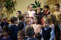 2024.12.22. Karácsonyi műsor (154) 1200x800