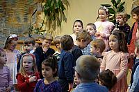 2024.12.22. Karácsonyi műsor (155) 1200x800