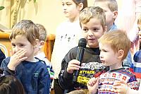 2024.12.22. Karácsonyi műsor (157) 1200x800