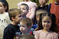 2024.12.22. Karácsonyi műsor (158) 1200x800