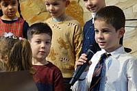 2024.12.22. Karácsonyi műsor (159) 1200x800