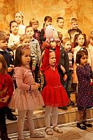 2024.12.22. Karácsonyi műsor (16) 1200x800