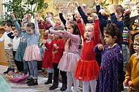 2024.12.22. Karácsonyi műsor (161) 1200x800