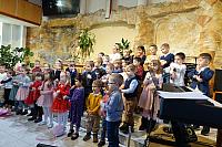 2024.12.22. Karácsonyi műsor (162) 1200x800