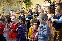 2024.12.22. Karácsonyi műsor (164) 1200x800