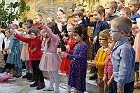 2024.12.22. Karácsonyi műsor (165) 1200x800