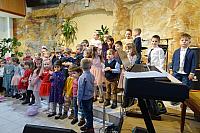 2024.12.22. Karácsonyi műsor (166) 1200x800