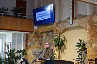 2024.12.22. Karácsonyi műsor (167) 1200x800