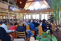 2024.12.22. Karácsonyi műsor (168) 1200x800