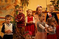 2024.12.22. Karácsonyi műsor (19) 1200x800