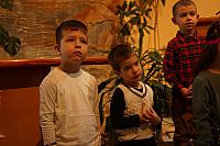 2024.12.22. Karácsonyi műsor (2) 1200x800