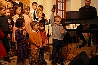 2024.12.22. Karácsonyi műsor (20) 1200x800