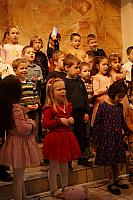 2024.12.22. Karácsonyi műsor (21) 1200x800