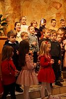 2024.12.22. Karácsonyi műsor (22) 1200x800