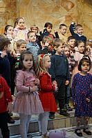 2024.12.22. Karácsonyi műsor (23) 1200x800