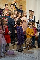 2024.12.22. Karácsonyi műsor (24) 1200x800