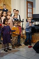 2024.12.22. Karácsonyi műsor (25) 1200x800