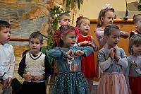 2024.12.22. Karácsonyi műsor (26) 1200x800