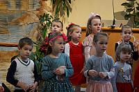 2024.12.22. Karácsonyi műsor (28) 1200x800