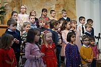 2024.12.22. Karácsonyi műsor (30) 1200x800