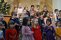 2024.12.22. Karácsonyi műsor (31) 1200x800