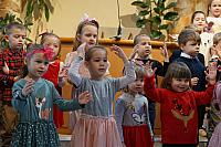 2024.12.22. Karácsonyi műsor (32) 1200x800