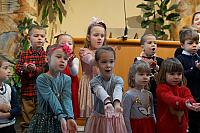 2024.12.22. Karácsonyi műsor (33) 1200x800