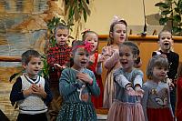 2024.12.22. Karácsonyi műsor (34) 1200x800