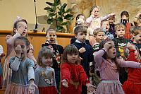 2024.12.22. Karácsonyi műsor (36) 1200x800