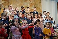 2024.12.22. Karácsonyi műsor (37) 1200x800