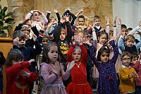 2024.12.22. Karácsonyi műsor (38) 1200x800