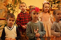 2024.12.22. Karácsonyi műsor (4) 1200x800